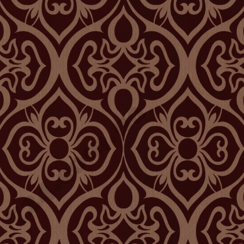 Обои 3101-20 Velvety P+S Germany