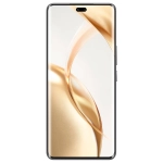 Смартфон HONOR 200 Pro 5G 12/512GB, Black (Черный)