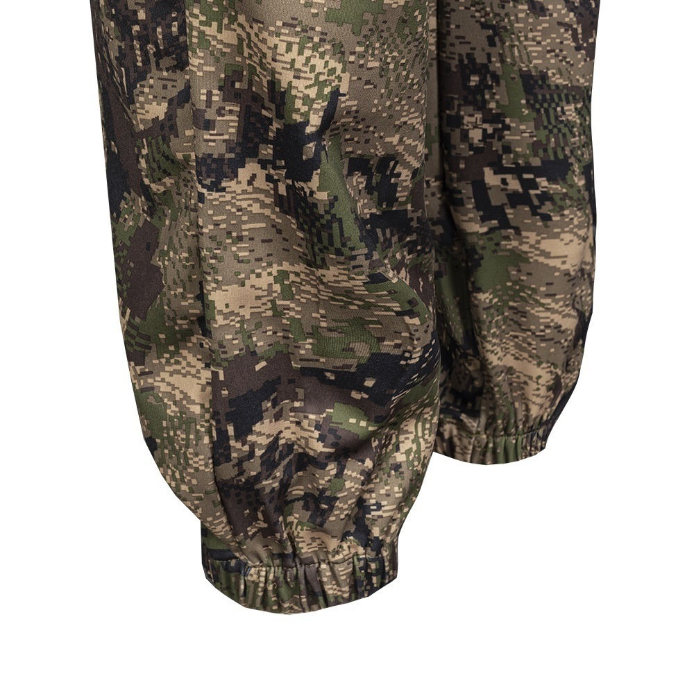 Костюм Remington Stalker Green Forest р. M
