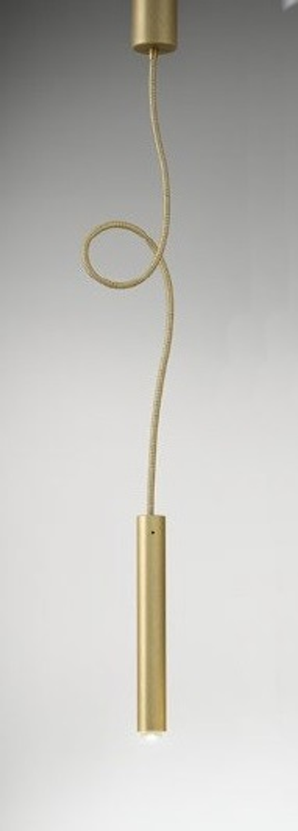 Tubo T40F/OM