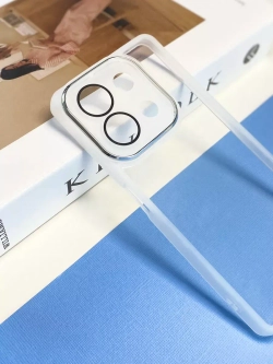 Чехол на Xiaomi Redmi Note 13 Pro 5G