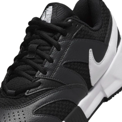 Женские теннисные кроссовки Nike Court Lite 4 Clay