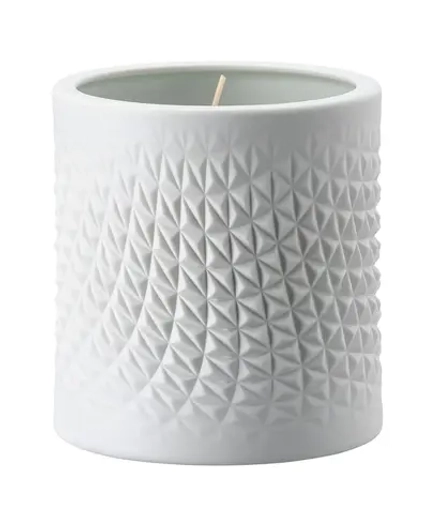 Rosenthal Свеча Phi Freeze 11см 1460332157425994