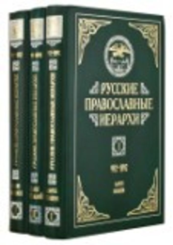 Картинка.jpg