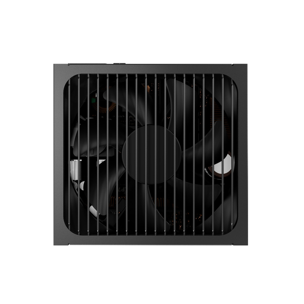Блок питания Aerocool SMART G1 850