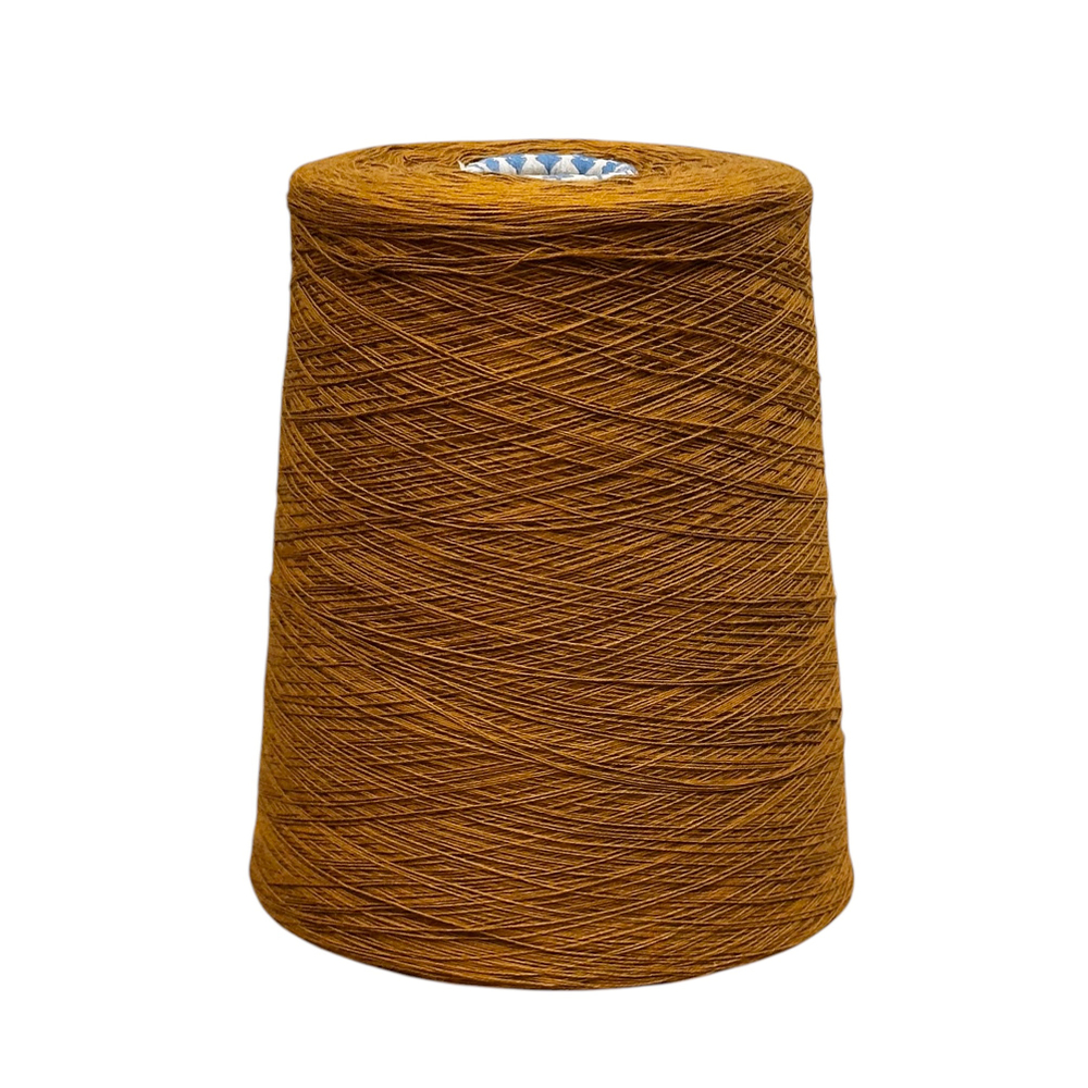 COTTON COMBED, BENETTON, 100% хлопок