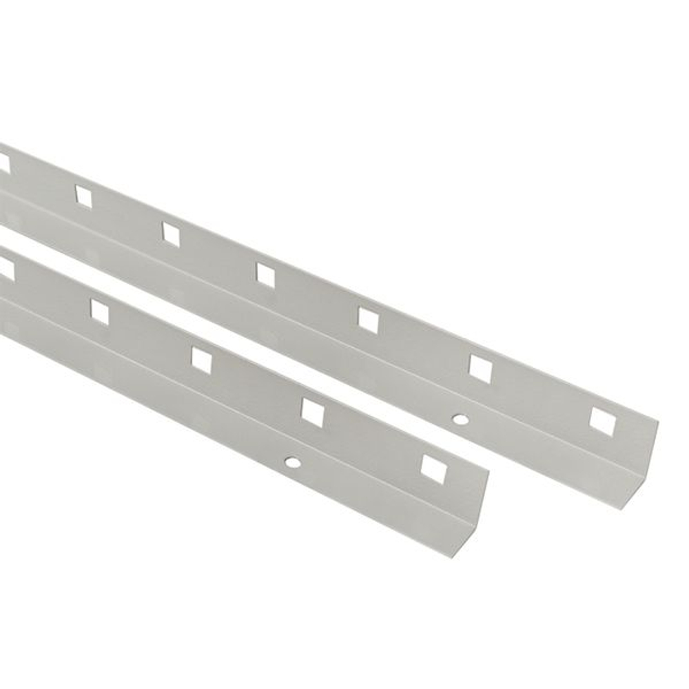 FEEF8AB65A0F5F473DDCCF42C32E54D8_-1713191181.jpg