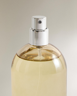 Ароматический спрей для дома Clean Blossom 100 мл Zara Home, фото 3