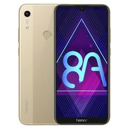 Honor 8A 2/32GB Gold - Золотой