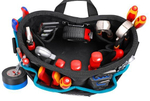 Сумка для инструмента Makita P-72045