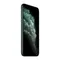 Apple iPhone 11 Pro Max 256GB Midnight Green (Темно-зеленый)