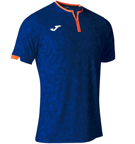 Футболка мужская Joma Challenge