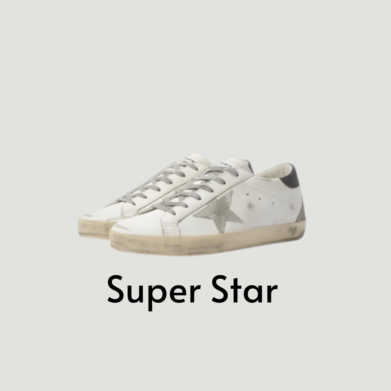 Super Star