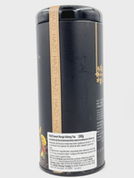Чай зеленый улун с манго HAZO Sweet Mango Oolong Tee 100 г