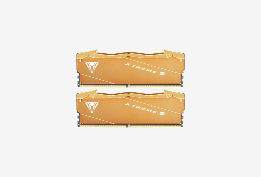 VXA532G8038K_0126904103359