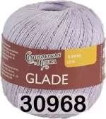 Поляна Glade