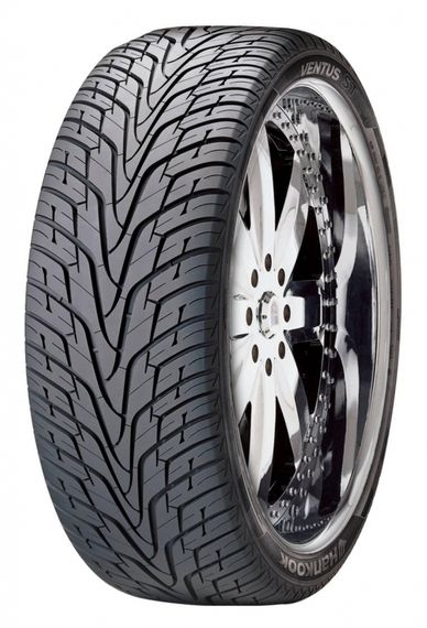 Hankook Tire Ventus ST RH06 275/55 R17 109V