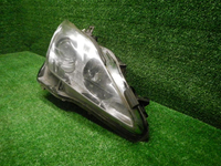 DSCN0486.JPG