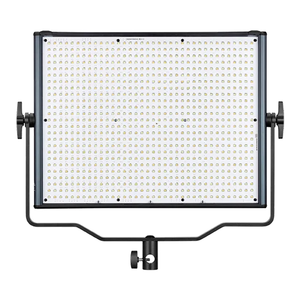 Осветитель светодиодный Godox LDX100Bi