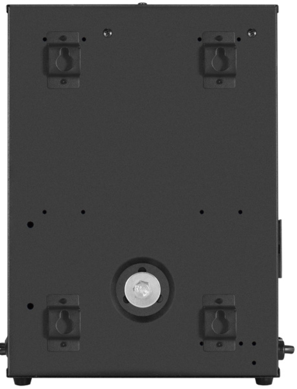Комплект Exegate FineSine SX-1000.LCD.AVR.2SH