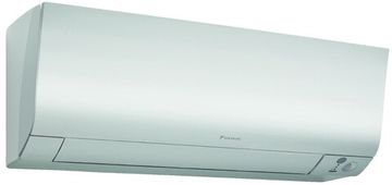 Сплит-система Daikin Perfera FTXM60N/RZAG60A