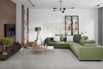 Кварц-винил SPC Damy Floor Ascent SPC 5 мм БРОУД-ПИК 1.488 м2
