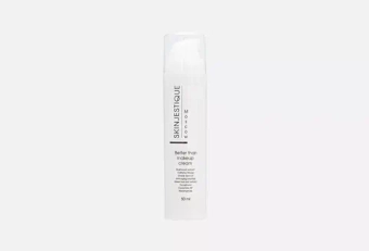 SKINJESTIQUE Успокаивающий питательный крем Remedy Rich Cream 50мл