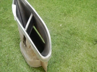 DSCN1131.jpg