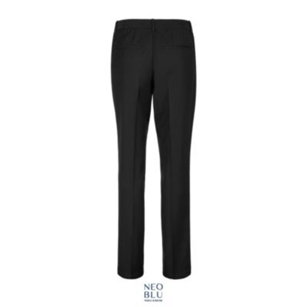 NEOBLU GABIN WOMEN