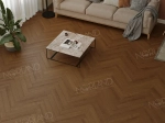 Ламинат Norland Herringbone Elegant Strong Дуб Этна LF304-20