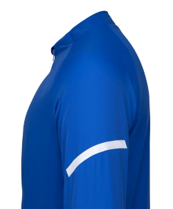 Куртка спортивная CAMP 2 Lined Jacket, синий