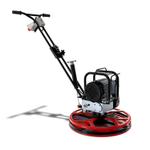 Затирочная машина для бетона Vektor VSCG-600Е 380В