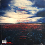 In This Moment / Mother (Coloured Vinyl)(2LP)