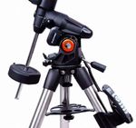 Монтировка Celestron Advanced VX