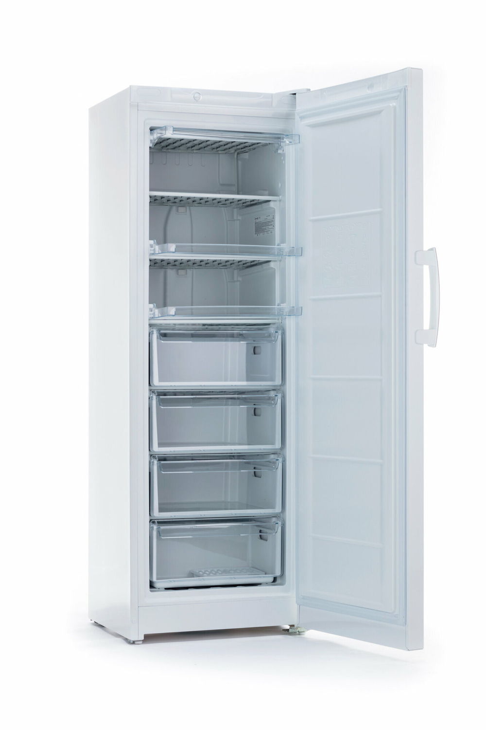 Indesit DSZ 5175