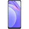 Xiaomi Mi 10T Lite 6/64gb Grey