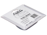Распределитель питания, Aura FHD-3044 - 1шт