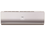 Внутренний настенный блок Haier AS18NS5ERA-G inverter