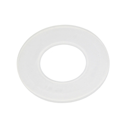 Запорное кольцо Geberit 816.418.00.1 (10 шт)