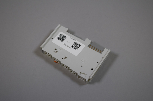 Б/у BECKHOFF KL2408