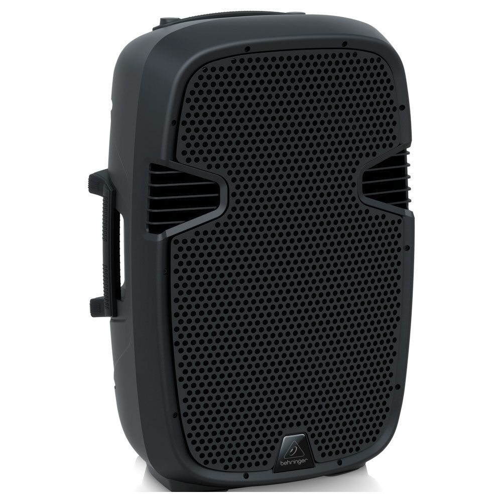 Behringer PK115