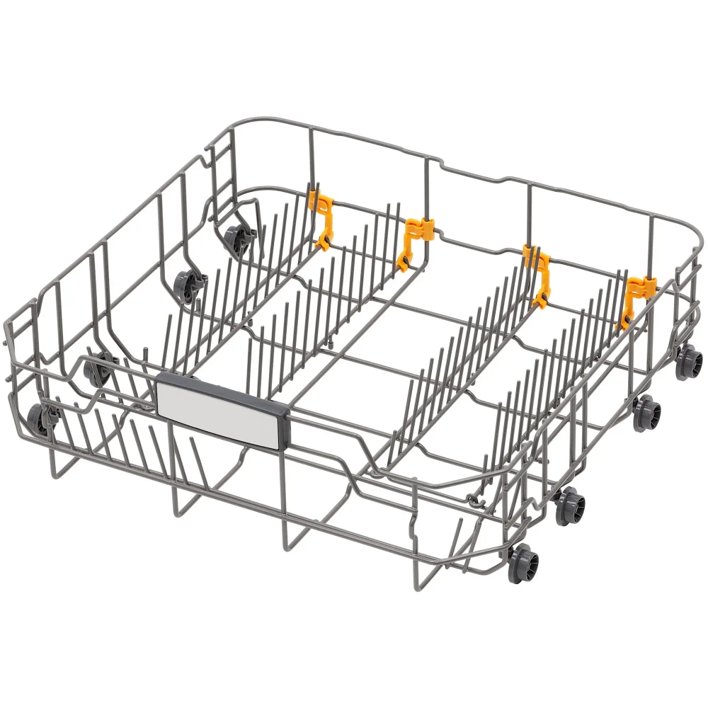 Встраиваемая посудомоечная машина Krona GARDA 60 BI
