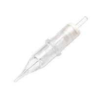 Картриджи Pixel 1RL 22XLT (1 Liner 0,22мм Extra Long Taper)
