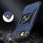 Противоударный чехол Legion Case для iPhone SE 2020 / SE 2022