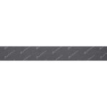 Тейп METALLIC TAPE, METAX (черный)
