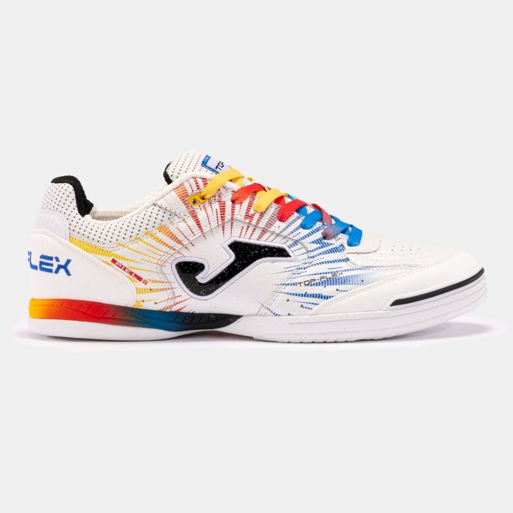 Футбольные бутсы для зала Joma Top Flex