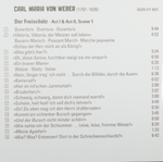 Kleiber / Complete Recordings On Deutsche Grammophon (Limited Edition)(12CD)