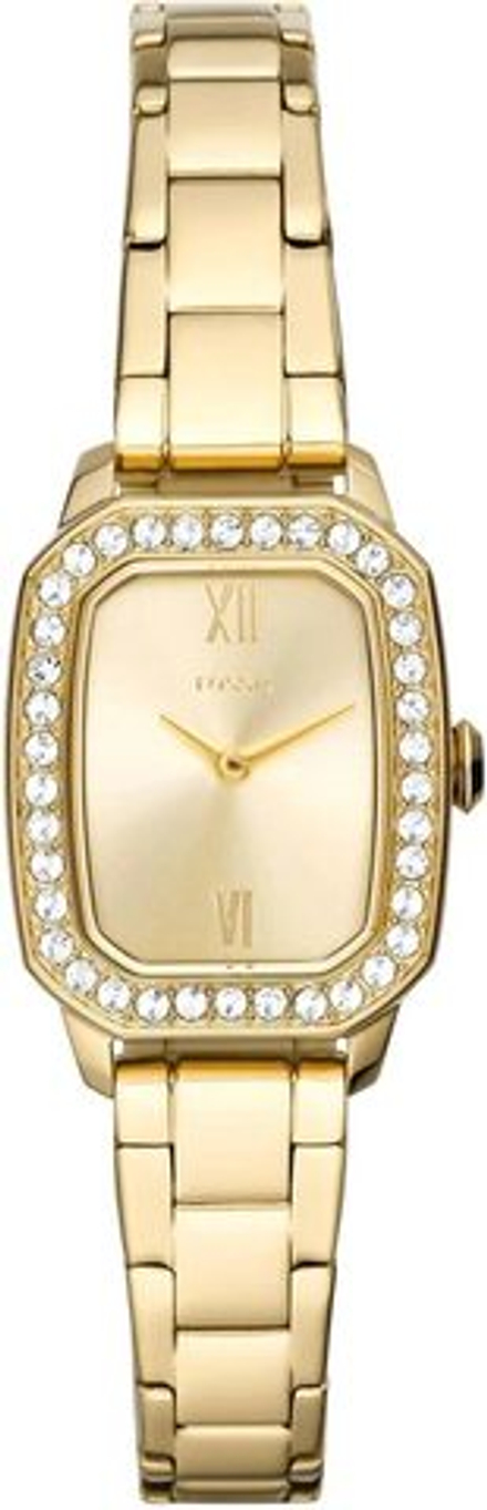 Наручные часы Fossil BQ3669