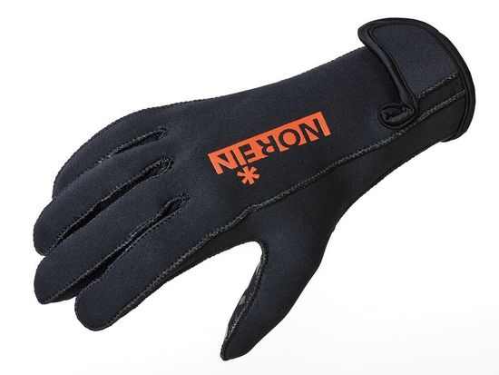 Перчатки NORFIN Control Neoprene