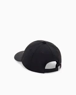 Кепка мужская EMPORIO ARMANI